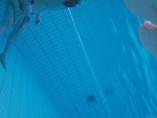 free xxx video 35  Underwater voyeur in sauna pool 7, spacentrehiddencamera on voyeur-7