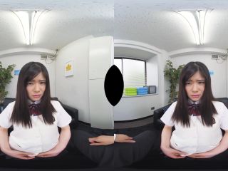 porn video 25 asian films 18 virtual reality | KIWVR-093 A - Japan VR Porn | jav vr-1