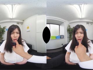 porn video 25 asian films 18 virtual reality | KIWVR-093 A - Japan VR Porn | jav vr-2