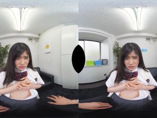 porn video 25 asian films 18 virtual reality | KIWVR-093 A - Japan VR Porn | jav vr-3