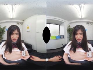 porn video 25 asian films 18 virtual reality | KIWVR-093 A - Japan VR Porn | jav vr-4