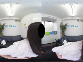 porn video 25 asian films 18 virtual reality | KIWVR-093 A - Japan VR Porn | jav vr-9