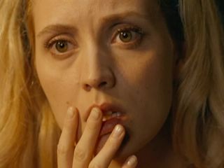 Evelyne Brochu, Anick Lemay - Frisson des collines (2011) HD 720p!!!-8