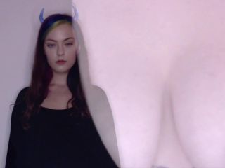 adult xxx clip 15 russian big tits ass femdom porn | DemonGoddessJ - Ave Femina | demon goddess j-4