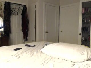 clip 27 Audry With Dildo – WebCam Solo | webcam | solo female femdom handjob-3