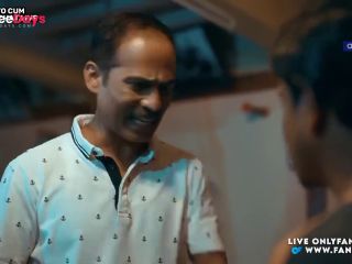 [GetFreeDays.com] Hot Indian Web Series Newest Episode 2024 Porn Clip May 2023-2