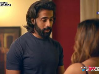 [GetFreeDays.com] Hot Indian Web Series Newest Episode 2024 Porn Clip May 2023-3