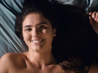 Arienne Mandi, Rosanny Zayas, Ashley Gallegos- The L Word - Generation Q s01e01 (2019) HD 1080p - (Celebrity porn)-3