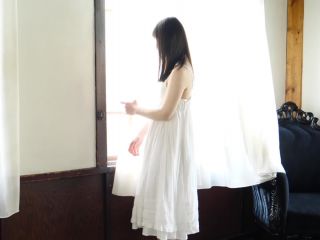  Fuka Hoshino / Furenka - Marguerite In Love  1080p *-0
