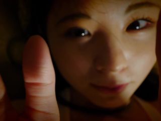  Fuka Hoshino / Furenka - Marguerite In Love  1080p *-2
