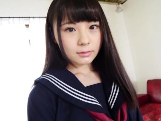  Fuka Hoshino / Furenka - Marguerite In Love  1080p *-3
