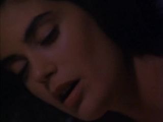 Teri Hatcher – The Cool Surface (1994)!!!-3