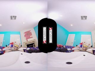 [GetFreeDays.com] tv showpilation in pov virtual reality pt 1 vr big tits porn f hardcore fisting porn-4