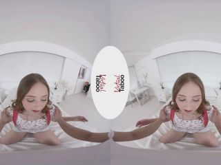 [GetFreeDays.com] home porn prank for little sister full vr video porn bdsm hardcore-0