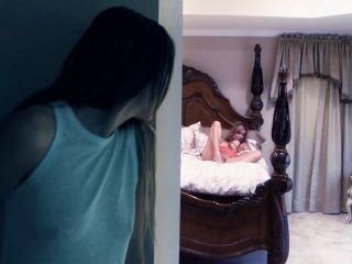 online porn video 36 Call Me Mother - callie calypso - lesbian girls porno big ass masturbation-9