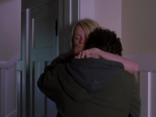 Naomi Watts – We Don’t Live Here Anymore (2004) HD 720p - (Celebrity porn)-8