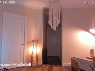 6258 Missbella Onlyfans 142-0