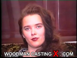 WoodmanCastingx.com- Kaily casting X-- Kaily -0