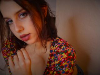 online adult clip 2 Princess Violette - 30 Days of Denial - Day 12 - Your Favorite Brat - orgasm denial - fetish porn fur femdom-3