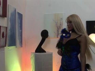 online xxx video 23 online adult video 15 Amy Azurra's Gallery, pic ass tits big on cumshot  - gonzo - cumshot big ass porno 2019-0