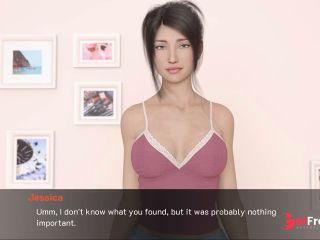 [GetFreeDays.com] LUST THEORY 36  Season 1  Gameplay HD Adult Clip May 2023-7