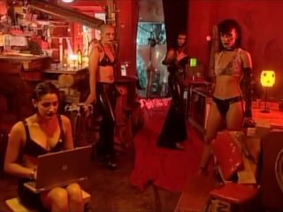 online porn clip 39 jenna haze femdom cumshot | Faust The Power of Sex | cunnilingus-0