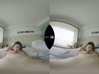 Kiyo Ami, Yura Kana, Nakano Mako, Mayu Horizawa, Mei Uesaka, Sakura Saki, Mizuki Yayoi, Natsu Sano - SQTEVR-006 H -  (UltraHD 2021)-8