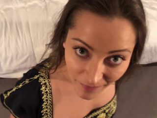 [GetFreeDays.com] Dani Daniels Wishes hairy granny porn pics-9