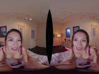 online xxx clip 35 JUVR-169 C - Virtual Reality JAV, big tits de on 3d porn -4