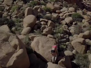 Paige Owens () Paigeowens - miss being outside join me for some hiking sex check your dms 28-03-2020-0