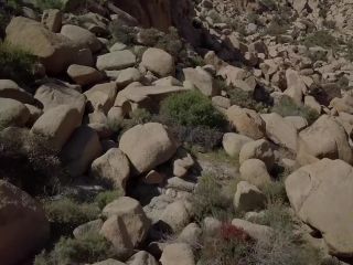 Paige Owens () Paigeowens - miss being outside join me for some hiking sex check your dms 28-03-2020-1