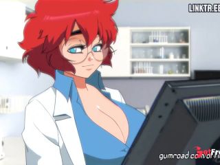 [GetFreeDays.com] Doctor Maxine ASMR Adult Leak December 2022-0