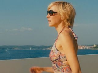 Naomi Watts – Diana (2013) HD 720p!!!-2