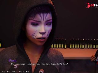 [GetFreeDays.com] BEING A DIK 93  Visual Novel PC Gameplay HD Porn Clip June 2023-5