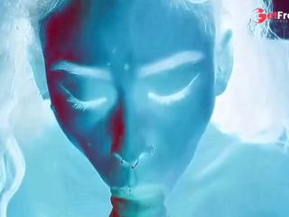 [GetFreeDays.com] Cyberpunk 2077 ANAL Rouge AI Beyond the Blackwall Adult Film May 2023-0