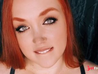 [GetFreeDays.com] POV Fuck Your Co-Worker Fantasy JOI Porn Stream May 2023-2