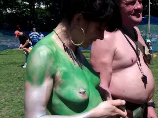 Watch_Naked_Bodypainting_Online_Vimeo_On_Demand_HD_WEB-8