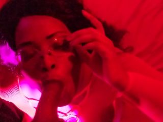 M@nyV1ds - Nikkilatelyxxx - Red light special with Bones Montana-2
