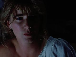 Imogen Stubbs - A Summer Story (1988) HD 1080p - (Celebrity porn)-1