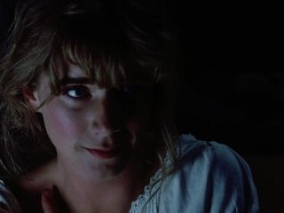 Imogen Stubbs - A Summer Story (1988) HD 1080p - (Celebrity porn)-2