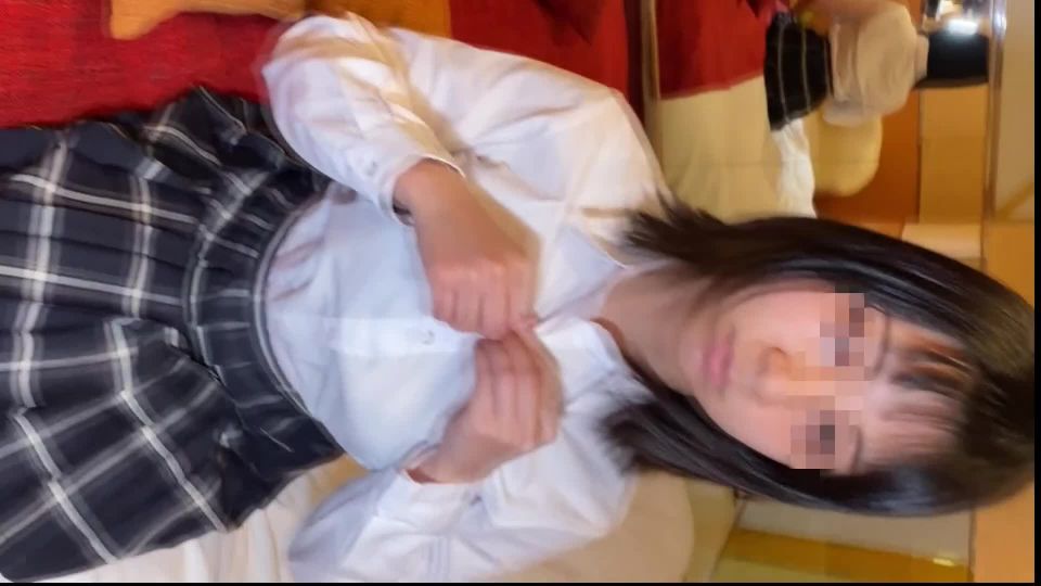 SHIROUTO ZANMAI -   - amateur - amateur porn amateur orgasm video