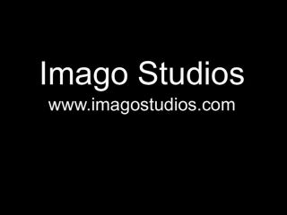 Imagostudios comis-bc0010-03-9