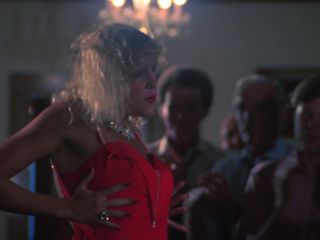 Kristi Somers – Tomboy (1985) HD 1080p - (Celebrity porn)-7