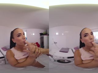 online xxx video 13 3 cocks blowjob big tits porn | You Are a Dirty Boy - Claudia Bavel Oculus Rift | 6k-0