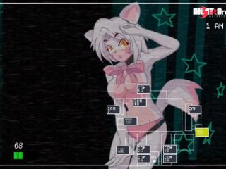 [GetFreeDays.com] Five nights at freddys 5 animatronic with tits Sex Video July 2023-5