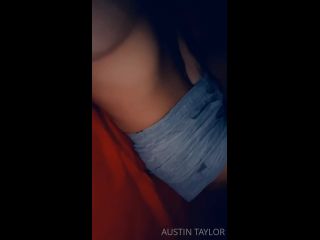 online adult clip 3 Austin Taylor – taylored 07-08-2020-661864066-I Can t sleep baby on hardcore porn anal hardcore hd 1080-0