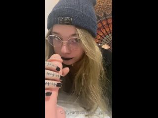 xxx video 49 taboo blowjob porn [OnlyFans] Emily Pie – Onlyfans Siterip 12/06/2022 Siterip, emilypiexo on blowjob porn-3