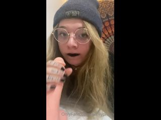 xxx video 49 taboo blowjob porn [OnlyFans] Emily Pie – Onlyfans Siterip 12/06/2022 Siterip, emilypiexo on blowjob porn-5