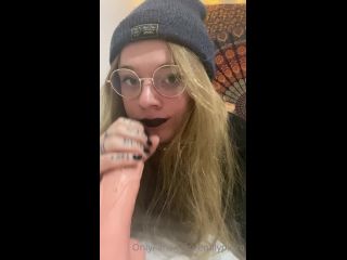 xxx video 49 taboo blowjob porn [OnlyFans] Emily Pie – Onlyfans Siterip 12/06/2022 Siterip, emilypiexo on blowjob porn-6