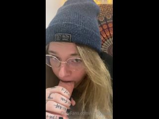 xxx video 49 taboo blowjob porn [OnlyFans] Emily Pie – Onlyfans Siterip 12/06/2022 Siterip, emilypiexo on blowjob porn-8